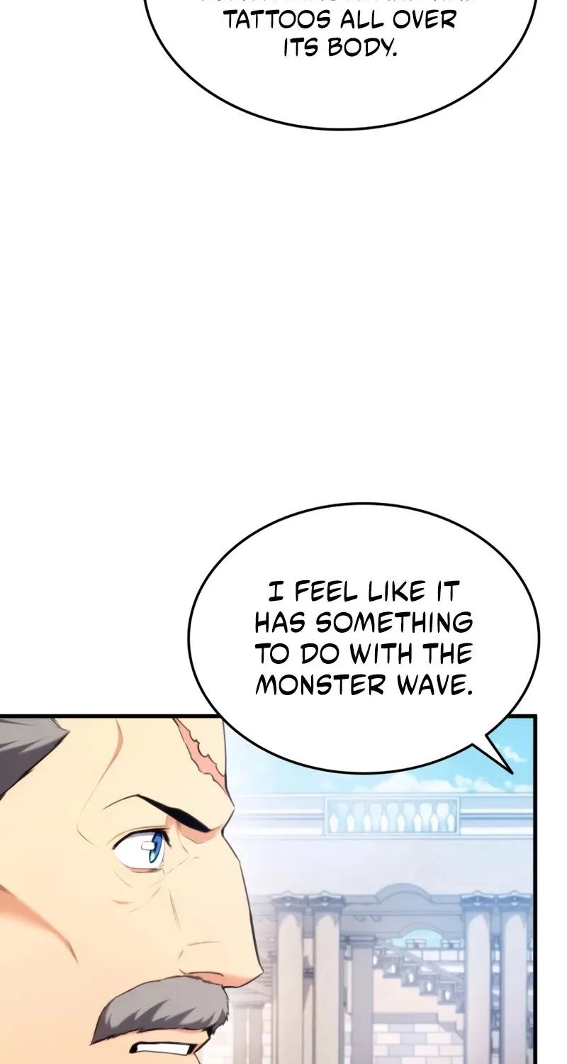 Read Ranker’S Return chapter 66 image 100 on Lezhin