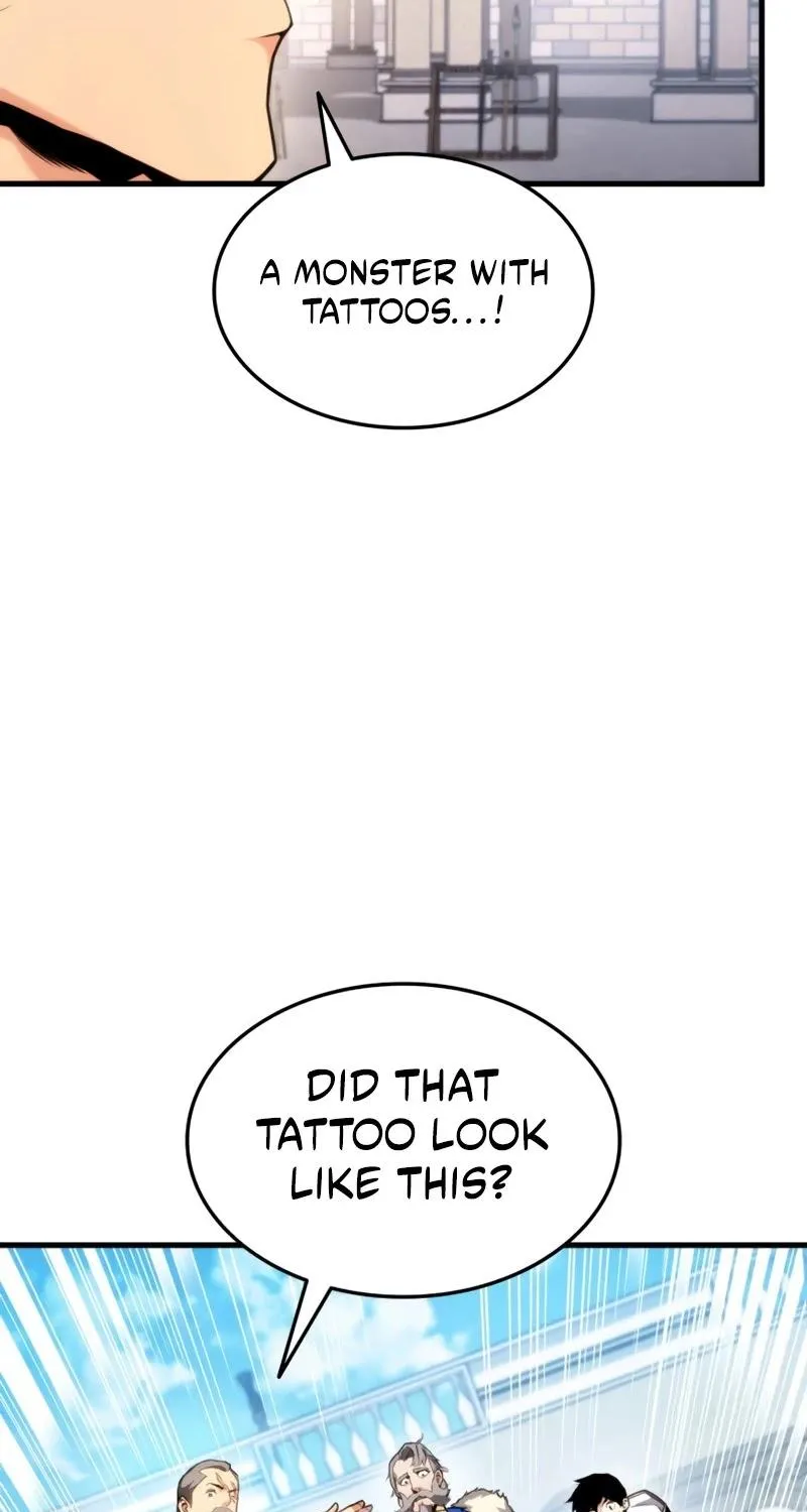 Read Ranker’S Return chapter 66 image 101 on Lezhin