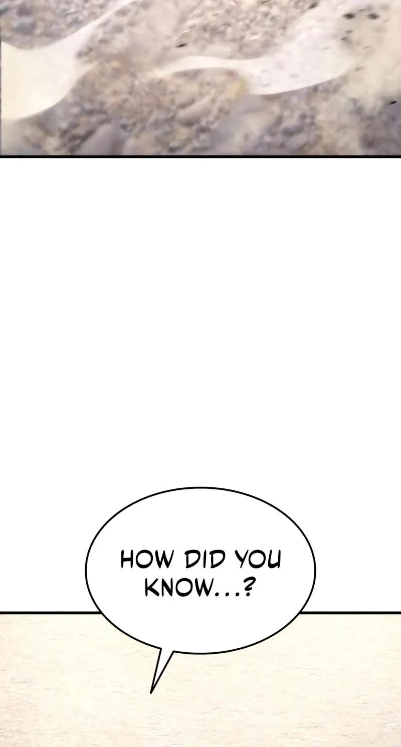 Read Ranker’S Return chapter 66 image 104 on Lezhin