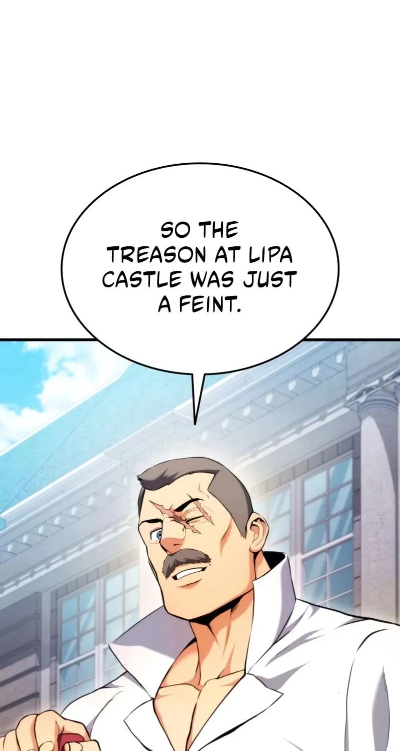 Read Ranker’S Return chapter 66 image 106 on Lezhin