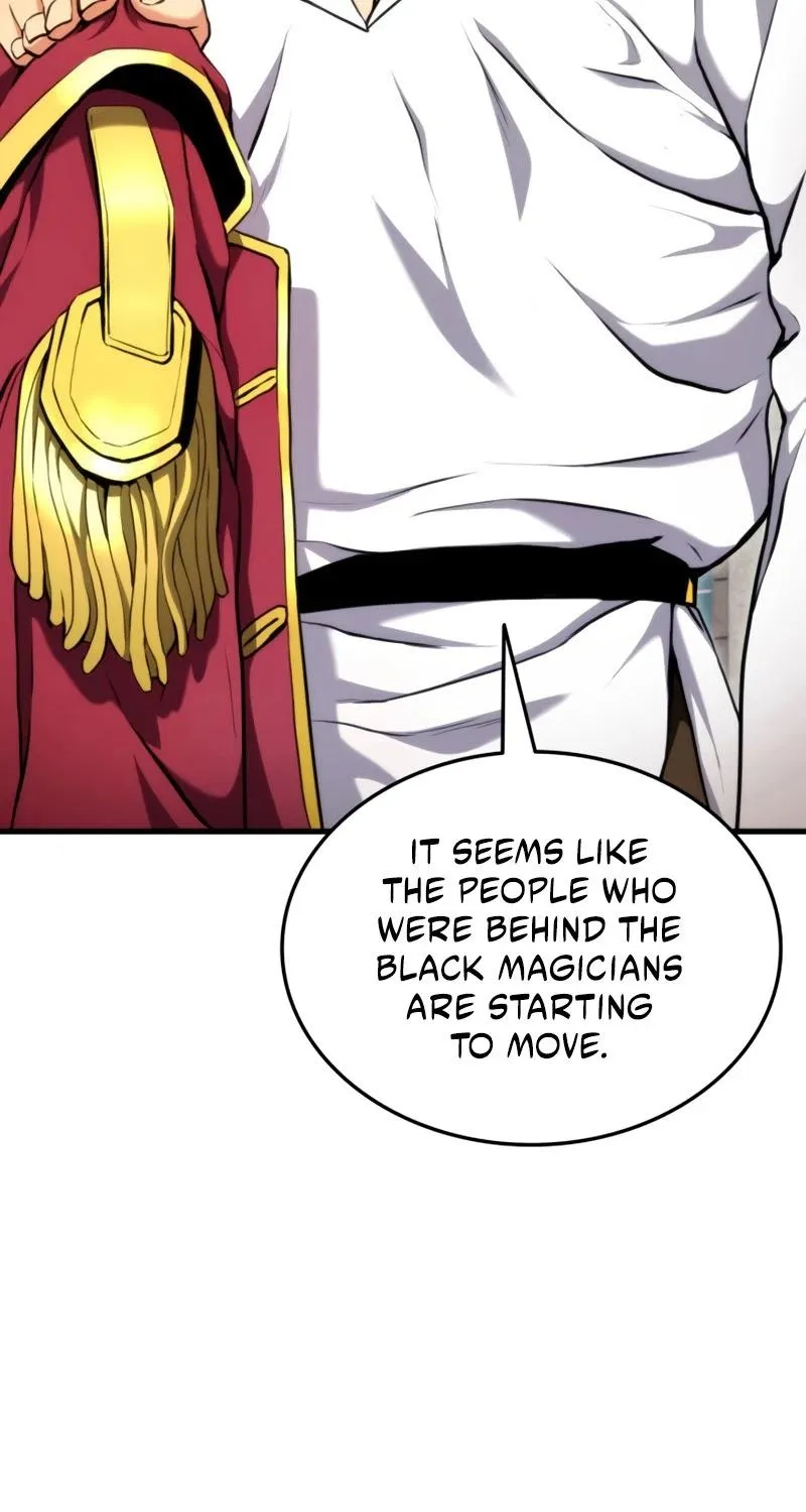 Read Ranker’S Return chapter 66 image 107 on Lezhin