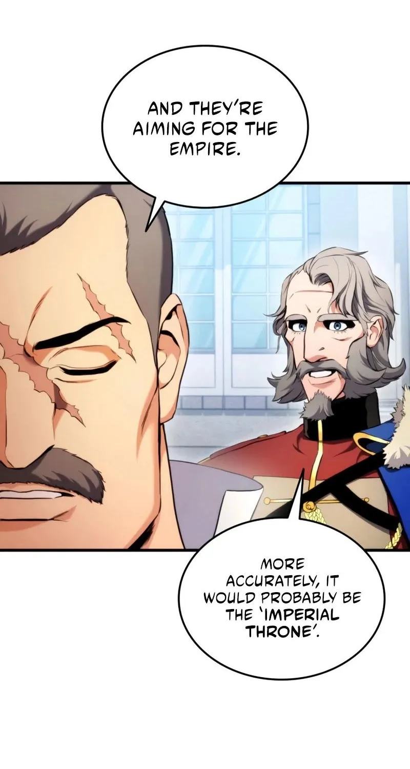 Read Ranker’S Return chapter 66 image 108 on Lezhin