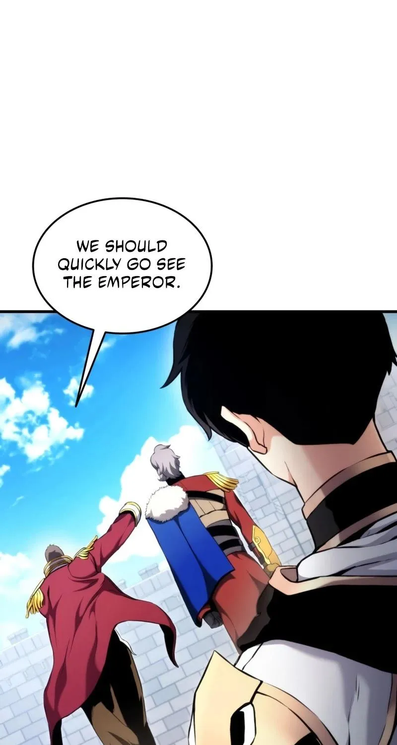 Read Ranker’S Return chapter 66 image 109 on Lezhin