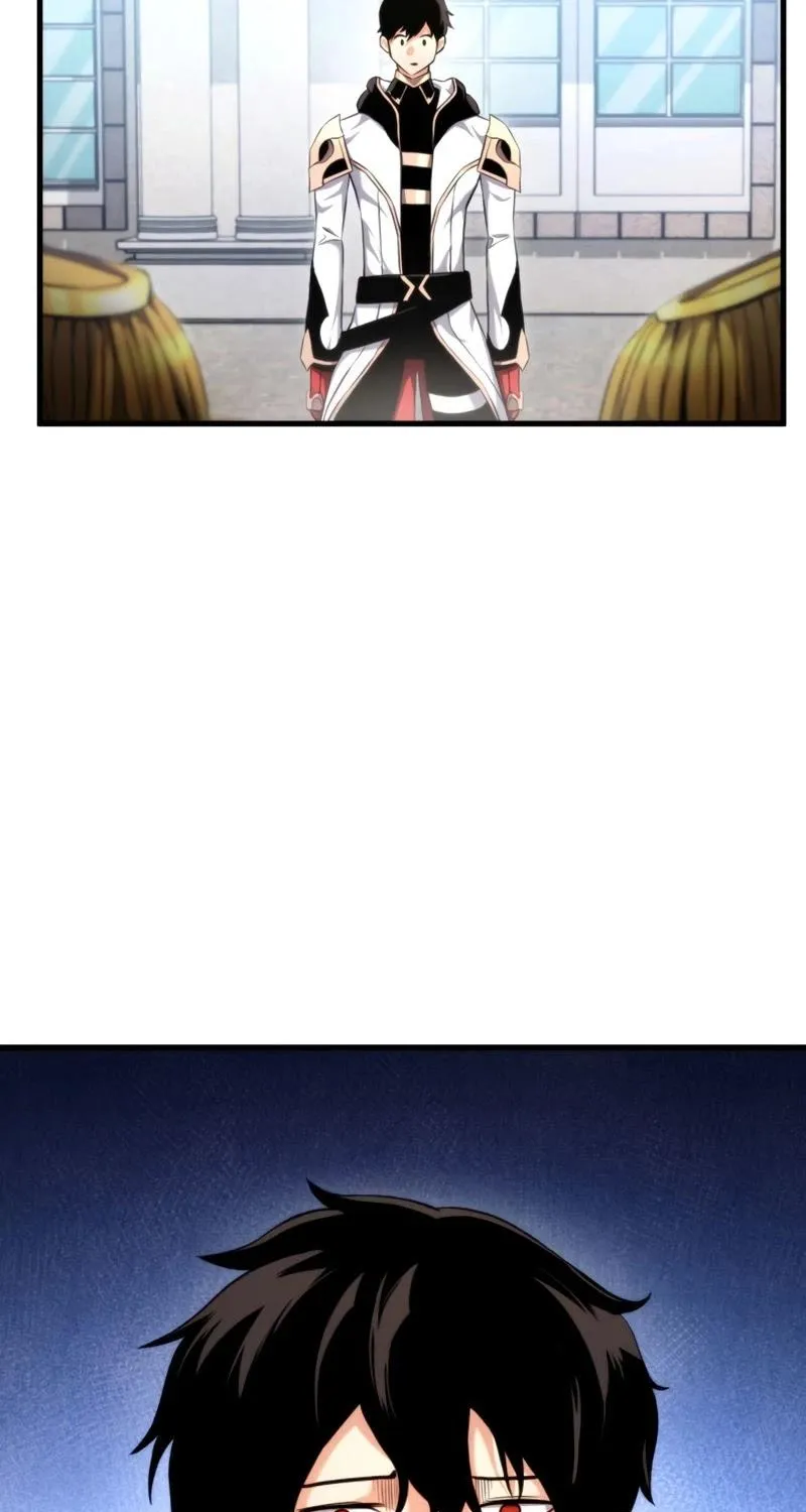 Read Ranker’S Return chapter 66 image 111 on Lezhin