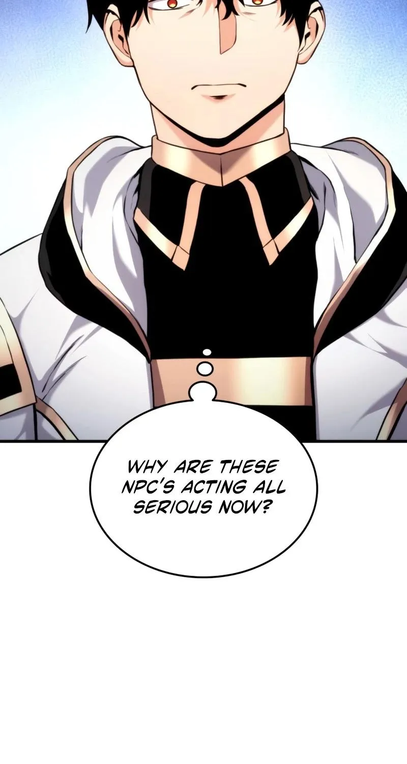 Read Ranker’S Return chapter 66 image 112 on Lezhin