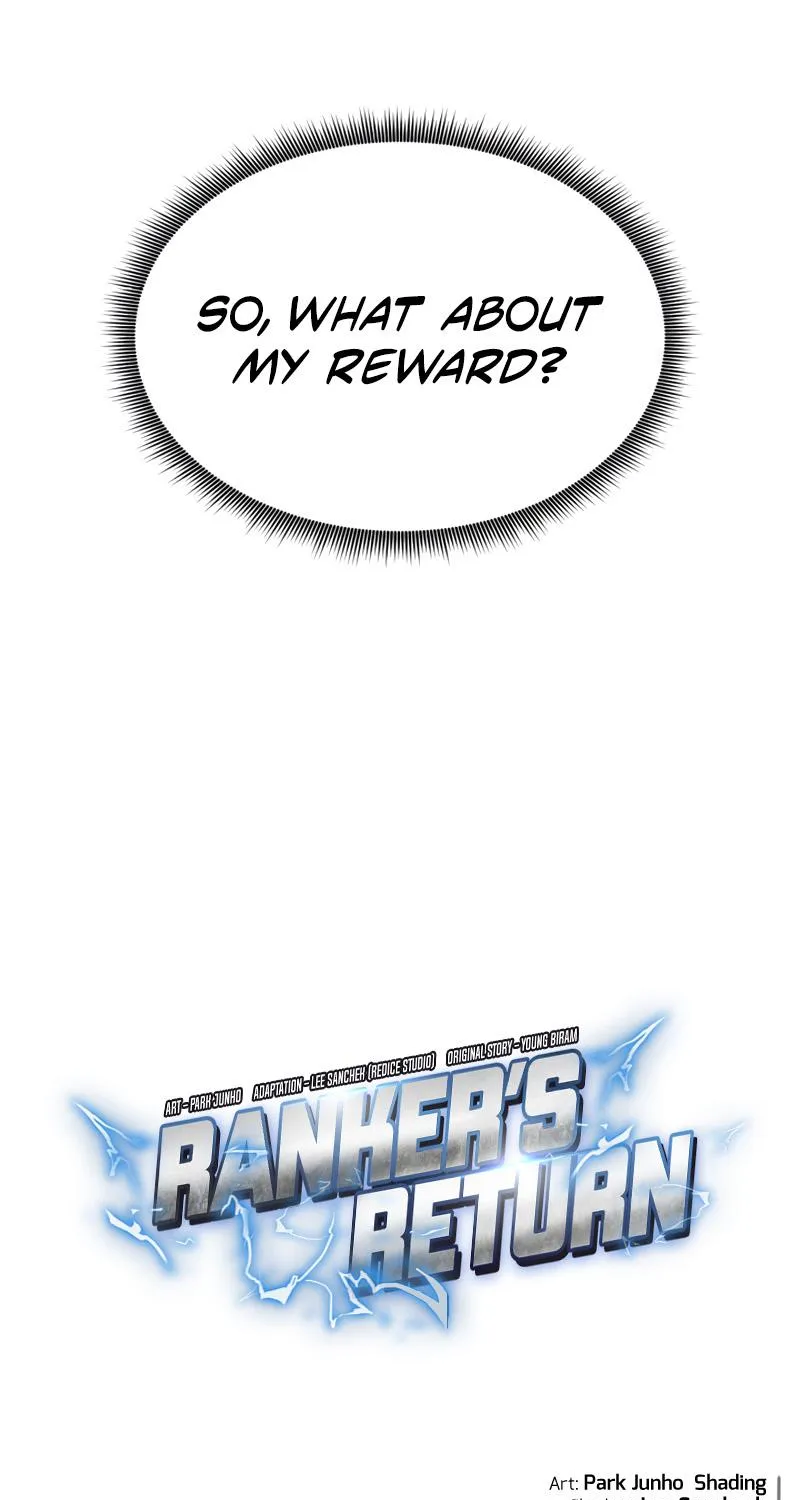 Read Ranker’S Return chapter 66 image 113 on Lezhin