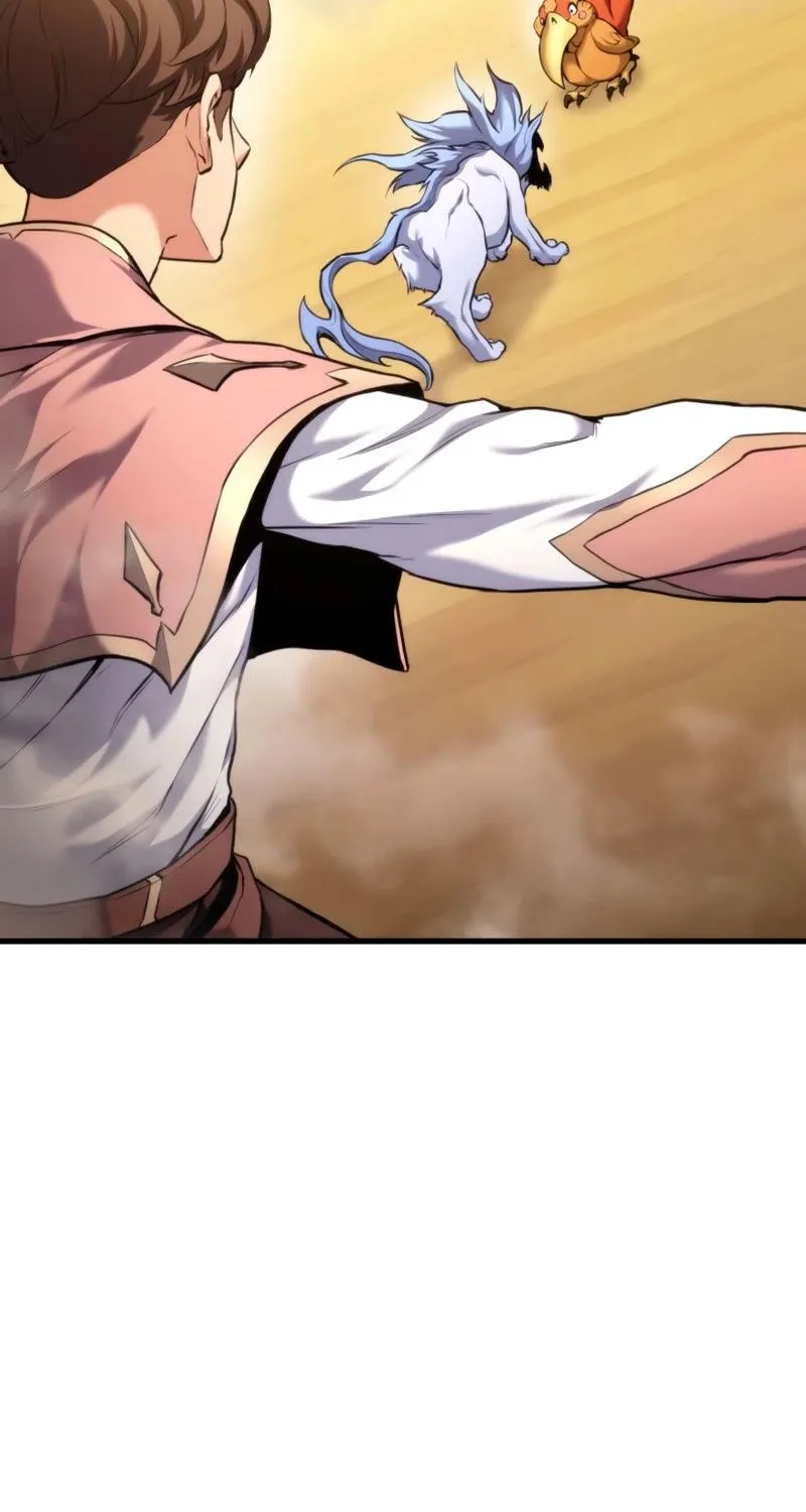 Read Ranker’S Return chapter 66 image 12 on Lezhin