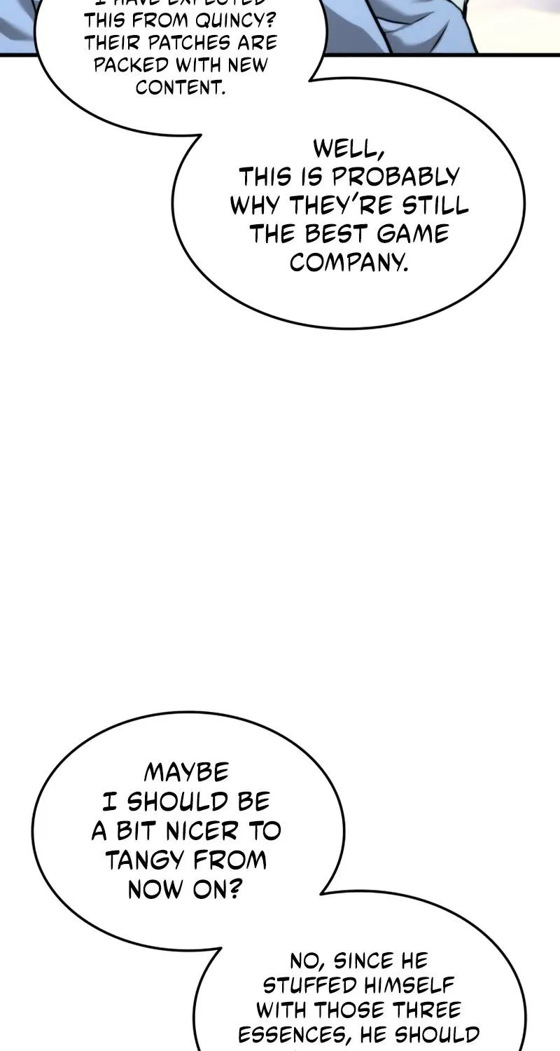 Read Ranker’S Return chapter 66 image 18 on Lezhin