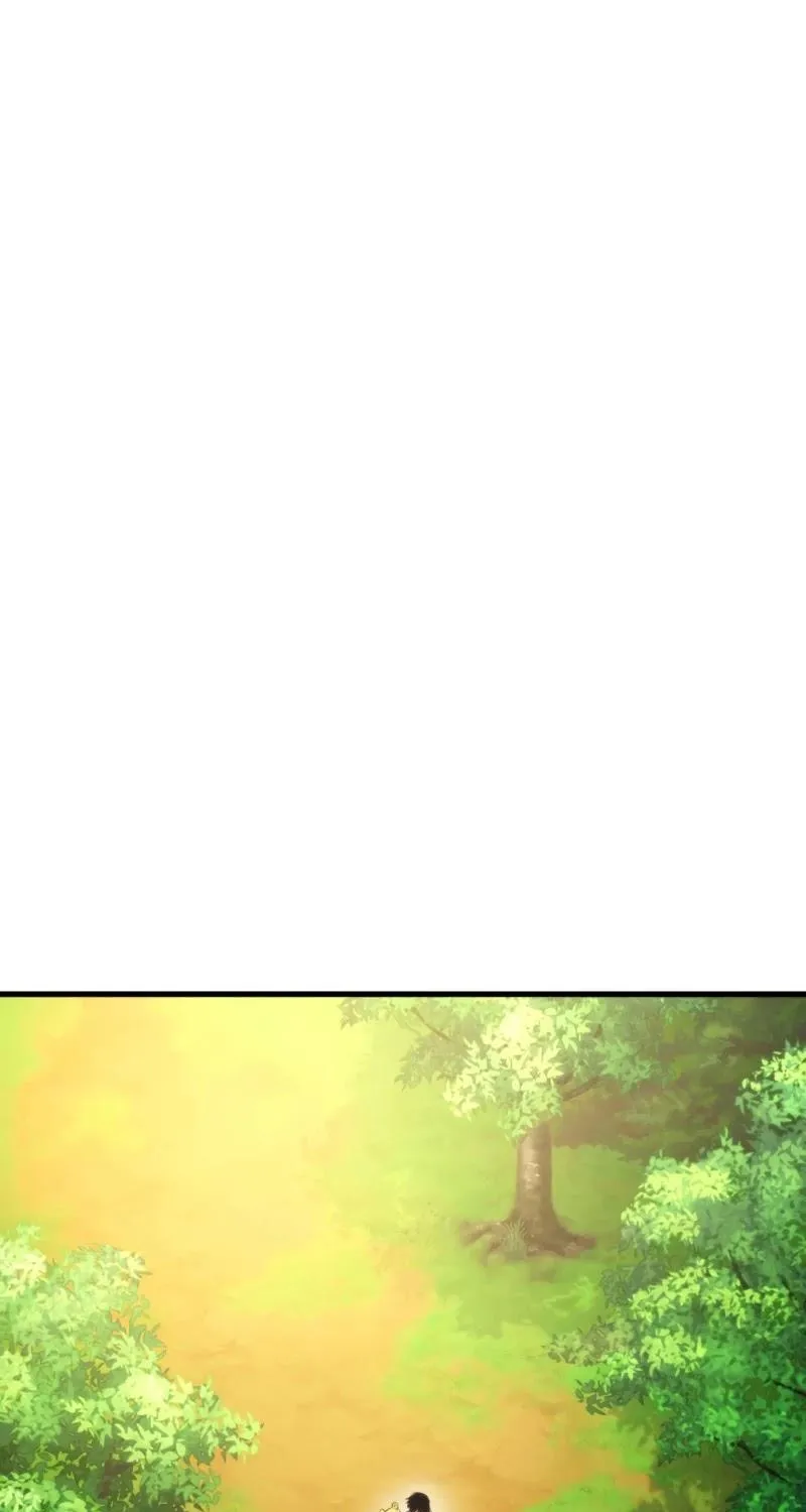 Read Ranker’S Return chapter 66 image 21 on Lezhin