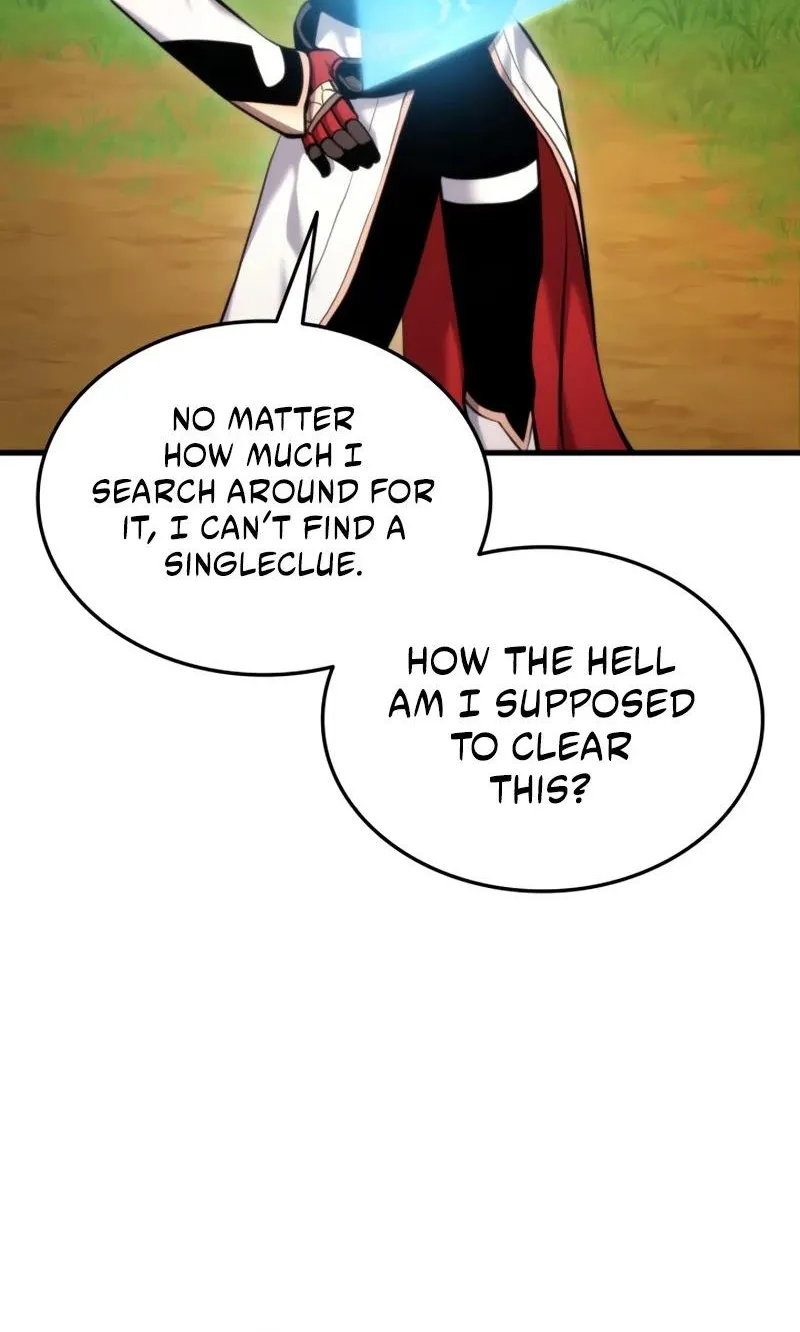 Read Ranker’S Return chapter 66 image 24 on Lezhin