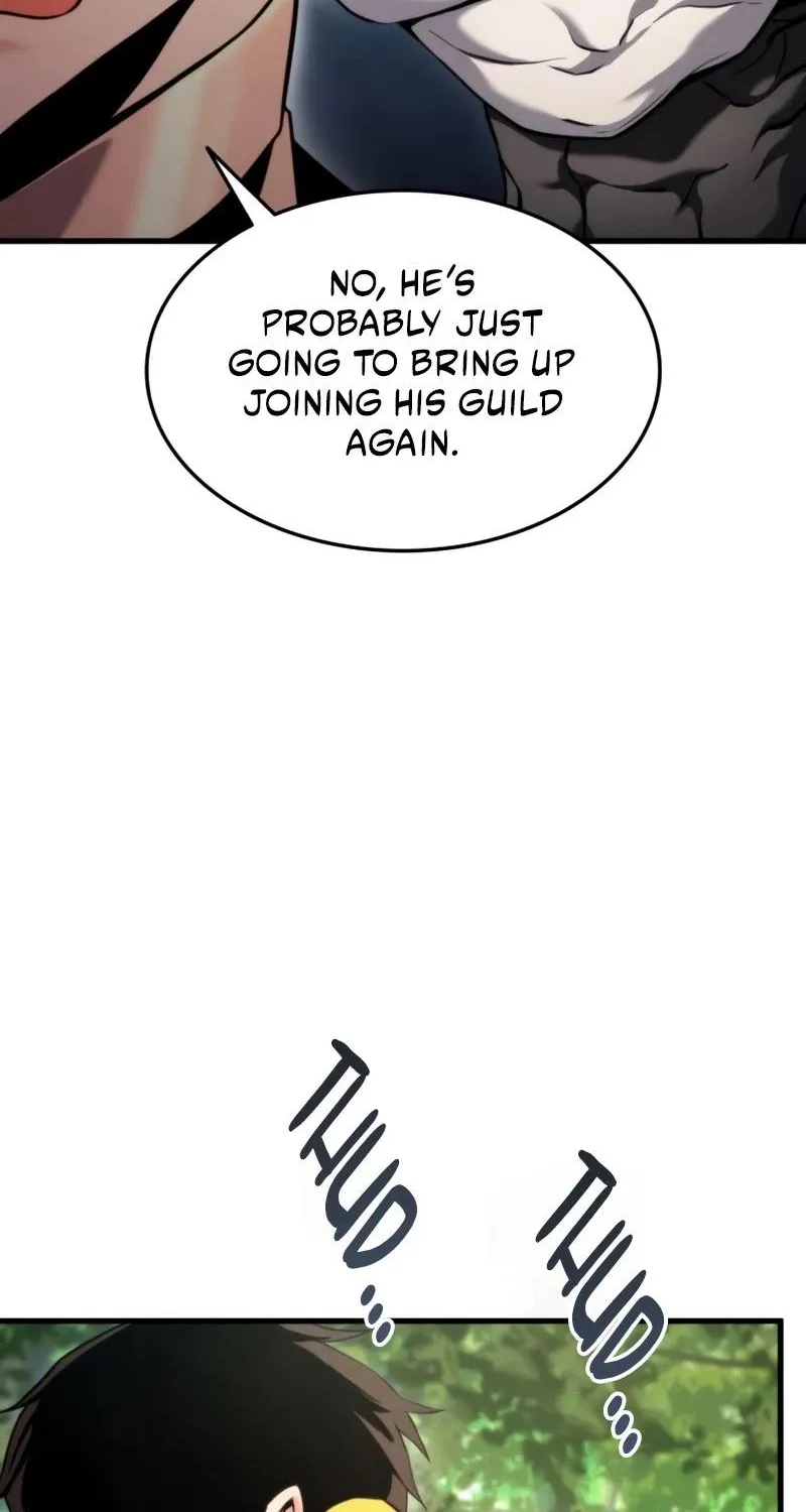 Read Ranker’S Return chapter 66 image 26 on Lezhin