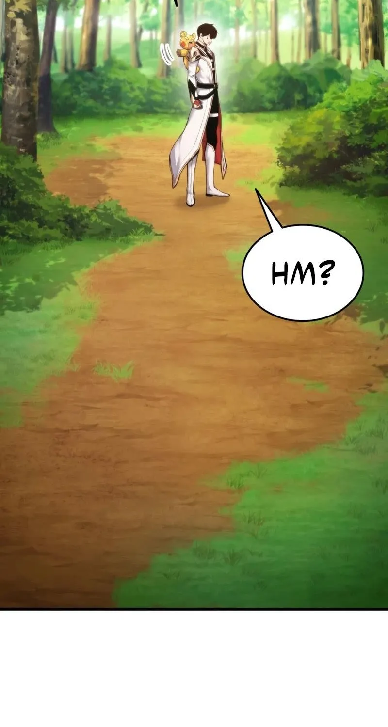 Read Ranker’S Return chapter 66 image 28 on Lezhin