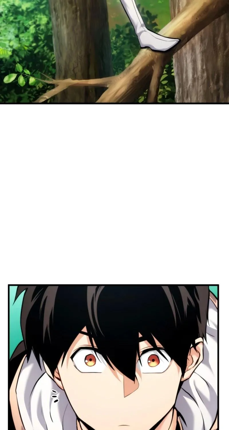 Read Ranker’S Return chapter 66 image 31 on Lezhin
