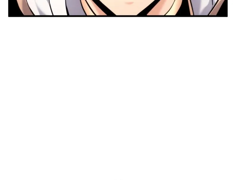 Read Ranker’S Return chapter 66 image 32 on Lezhin