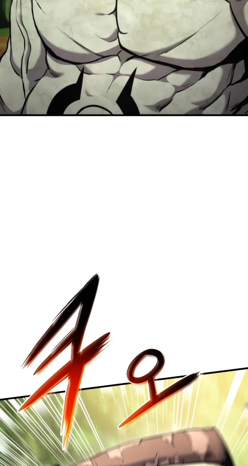 Read Ranker’S Return chapter 66 image 37 on Lezhin