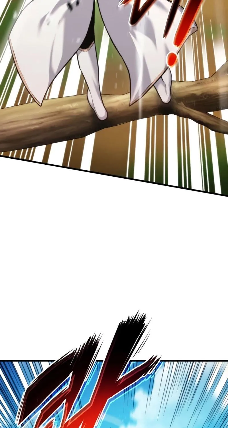 Read Ranker’S Return chapter 66 image 39 on Lezhin