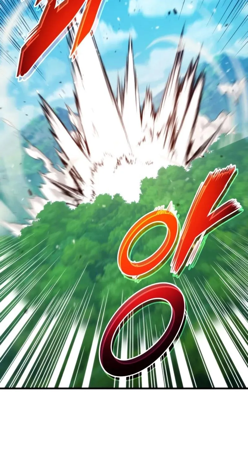 Read Ranker’S Return chapter 66 image 40 on Lezhin