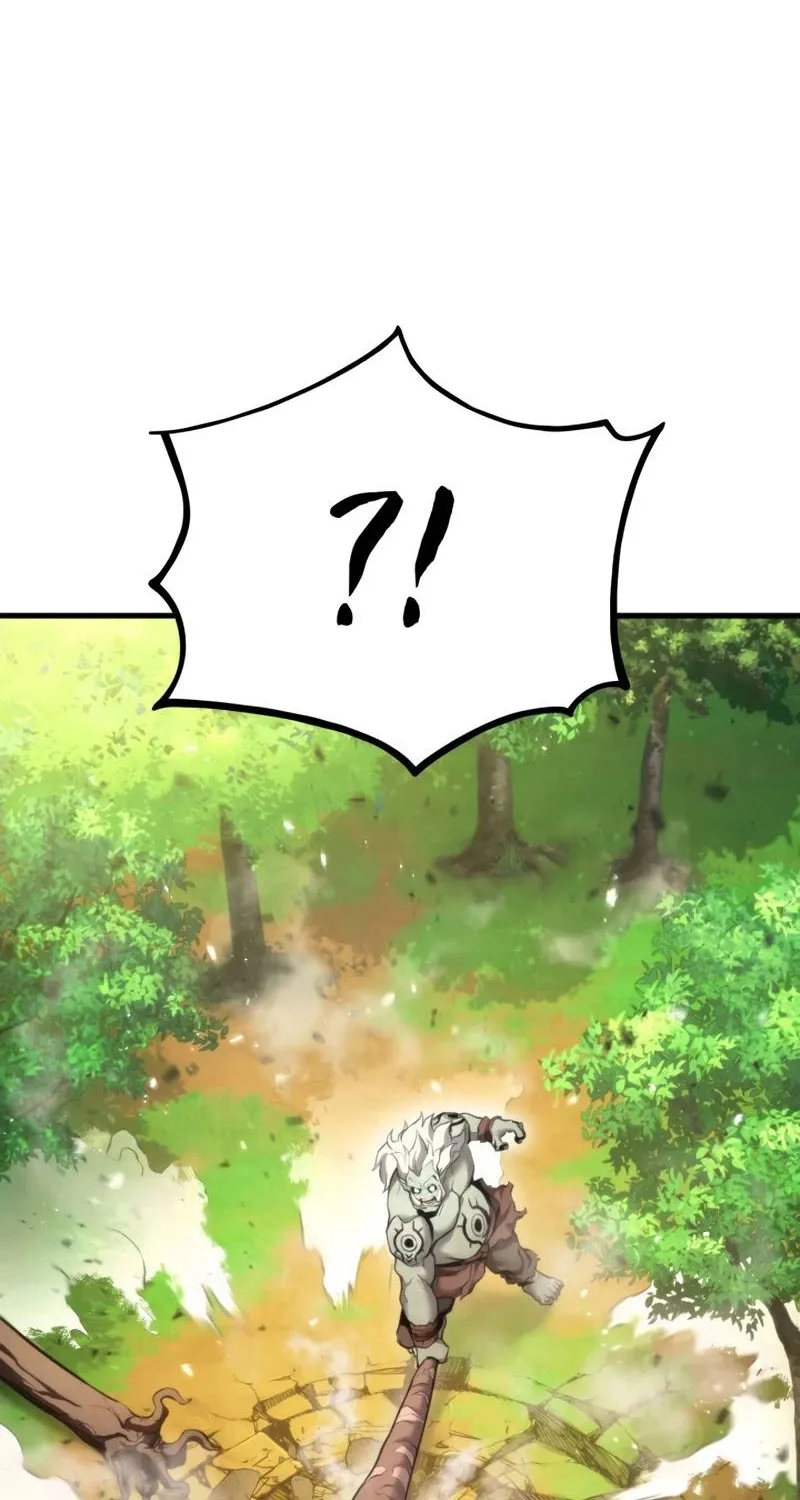 Read Ranker’S Return chapter 66 image 42 on Lezhin