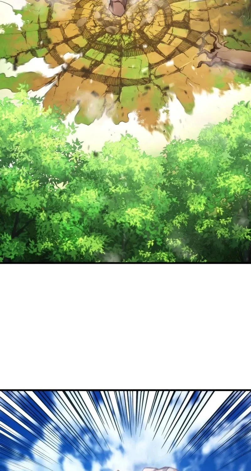 Read Ranker’S Return chapter 66 image 43 on Lezhin