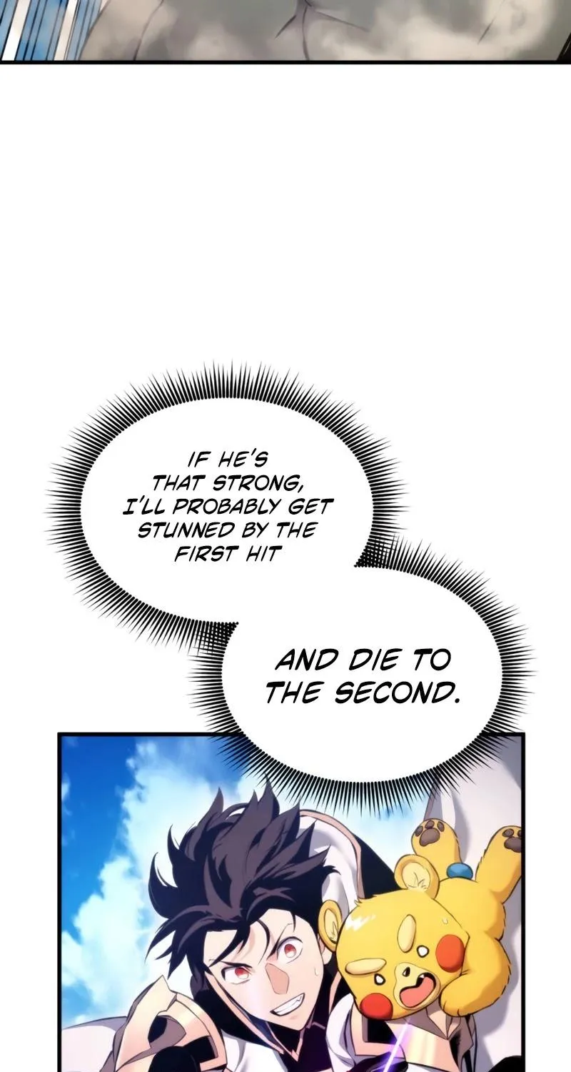 Read Ranker’S Return chapter 66 image 45 on Lezhin