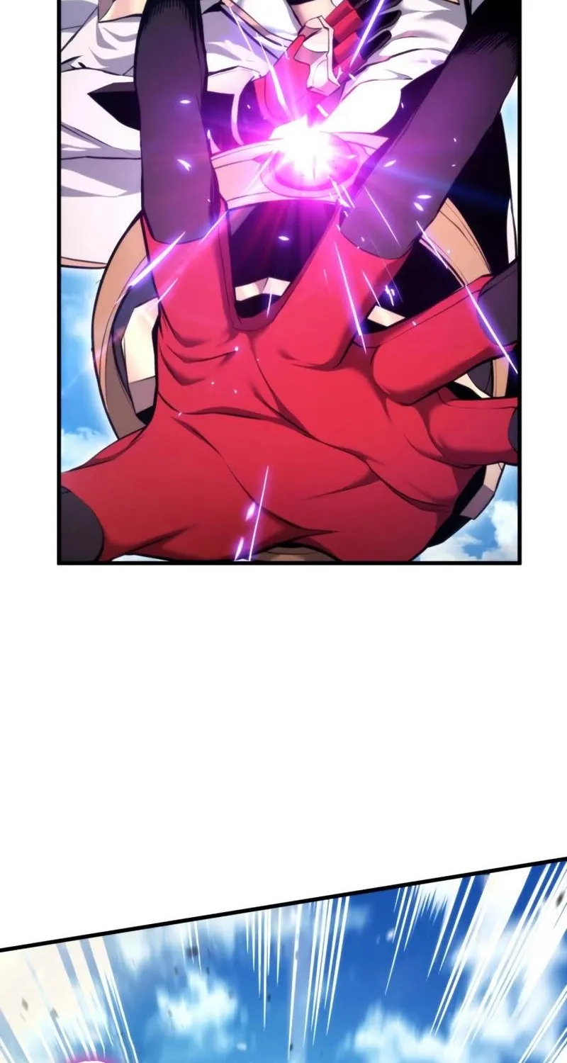 Read Ranker’S Return chapter 66 image 46 on Lezhin
