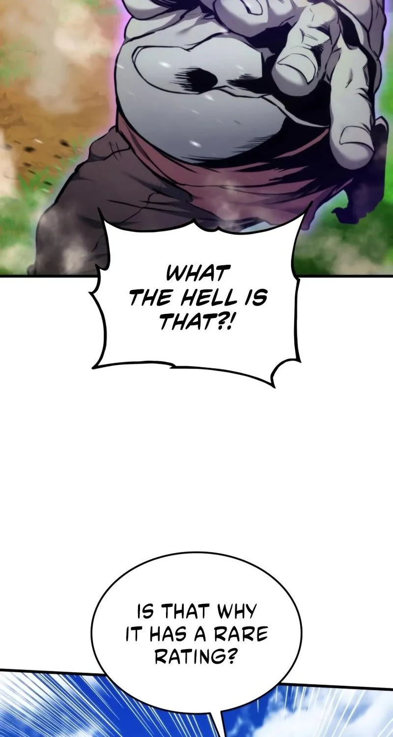 Read Ranker’S Return chapter 66 image 50 on Lezhin