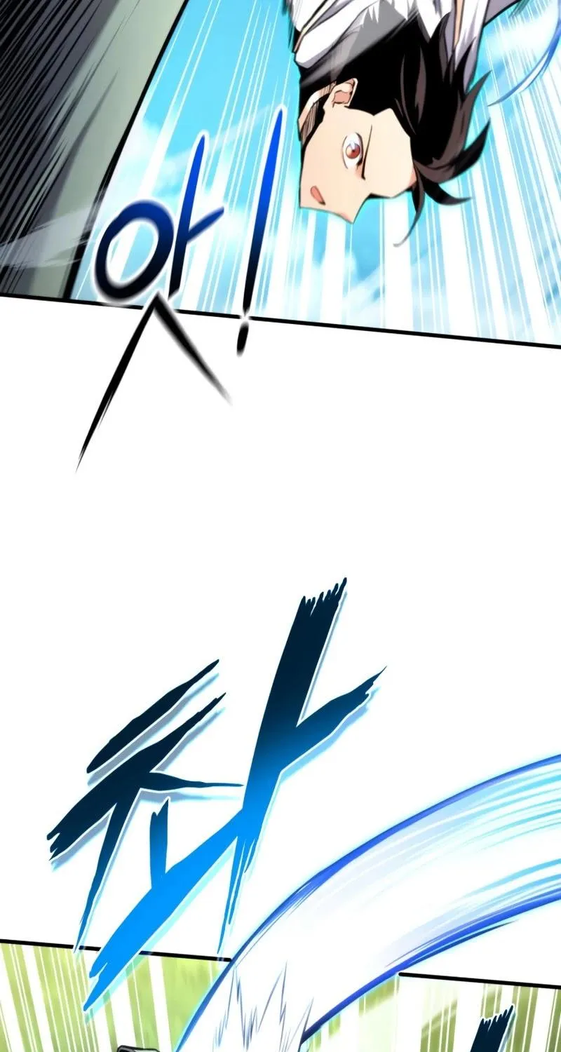 Read Ranker’S Return chapter 66 image 53 on Lezhin