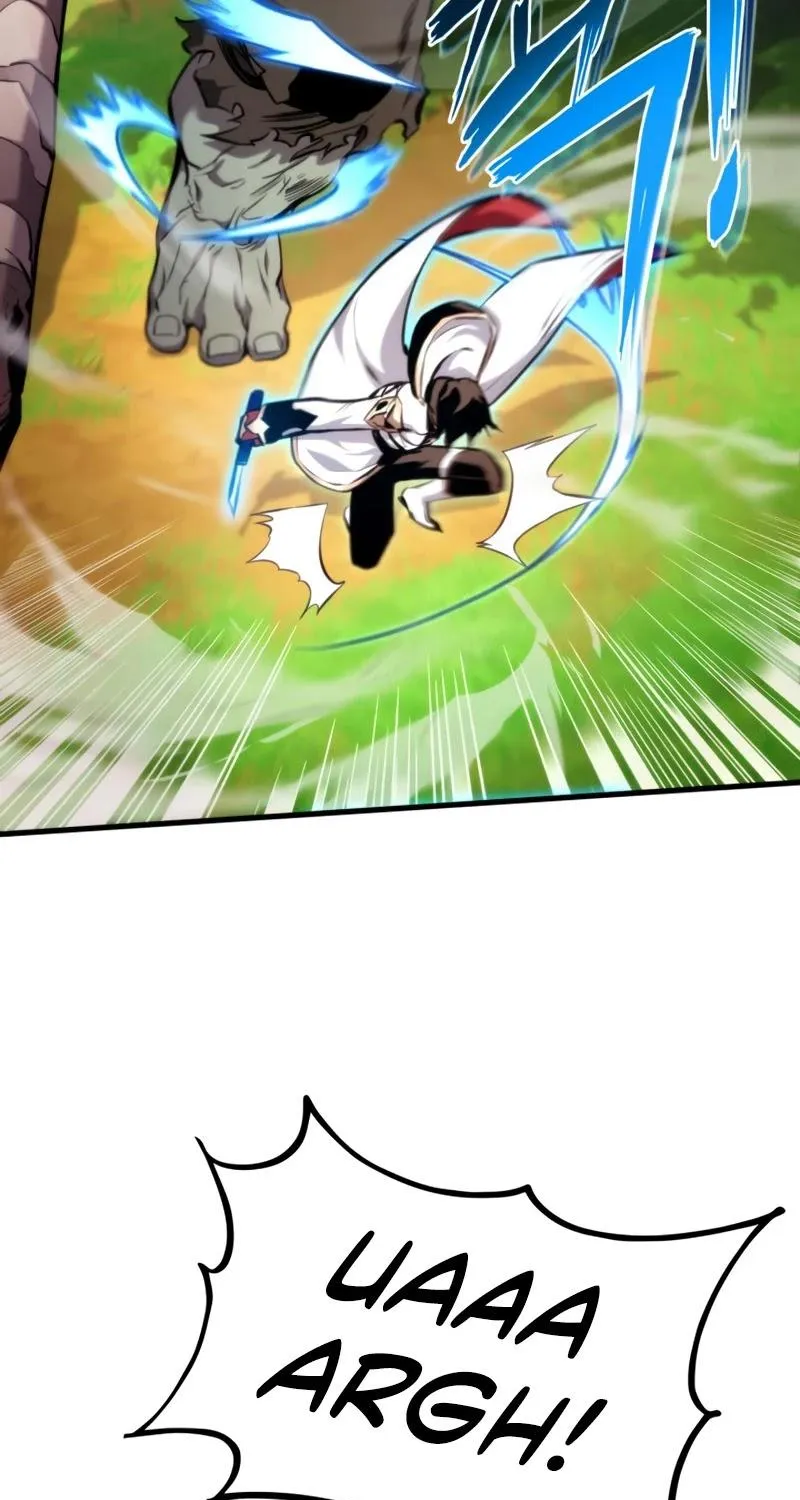 Read Ranker’S Return chapter 66 image 55 on Lezhin