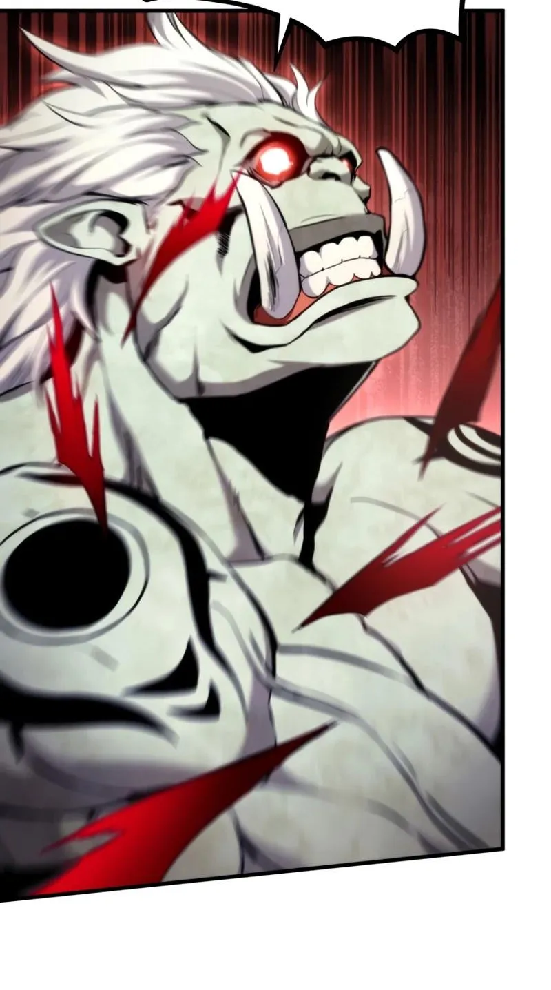 Read Ranker’S Return chapter 66 image 56 on Lezhin