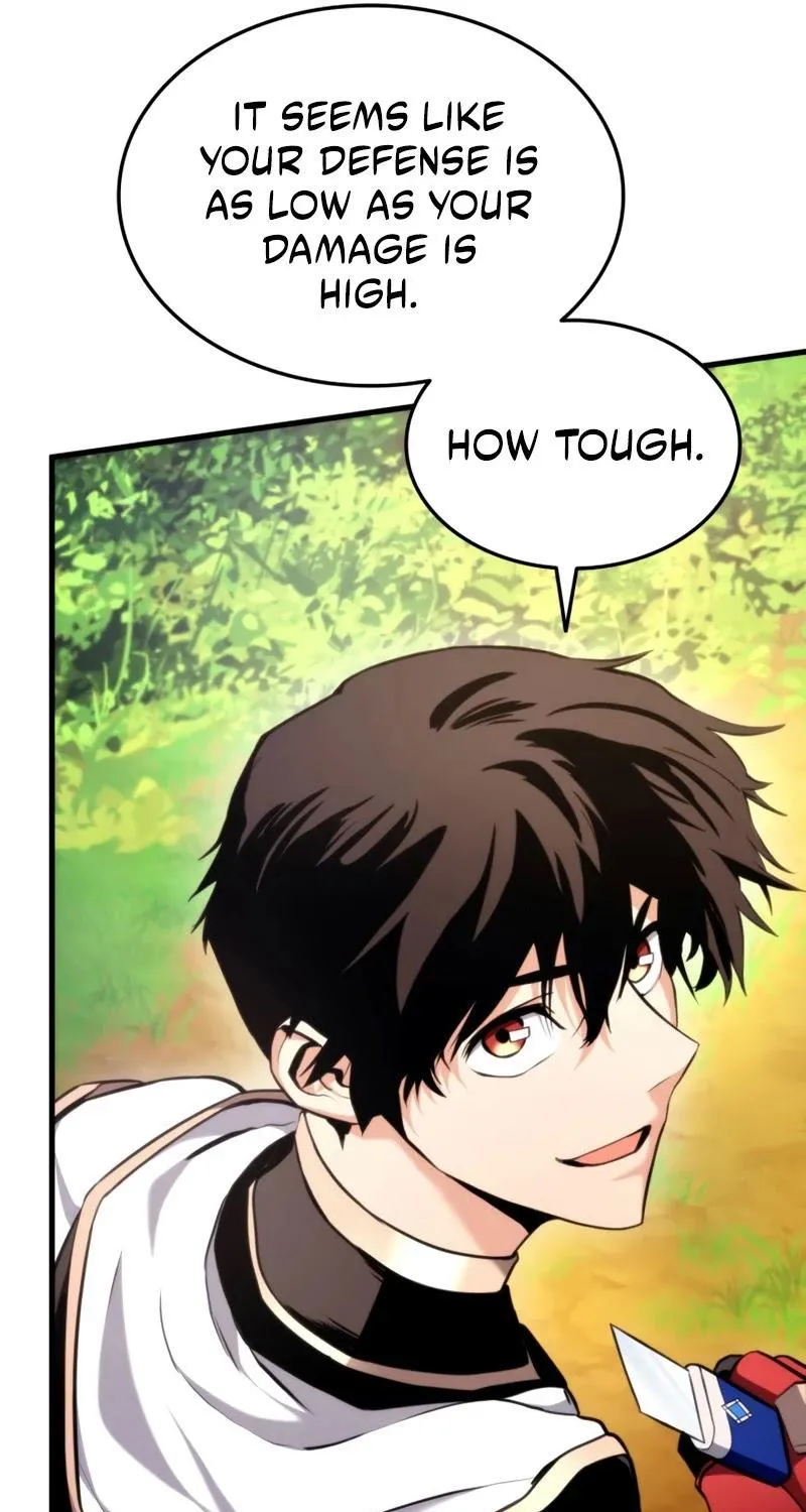 Read Ranker’S Return chapter 66 image 57 on Lezhin