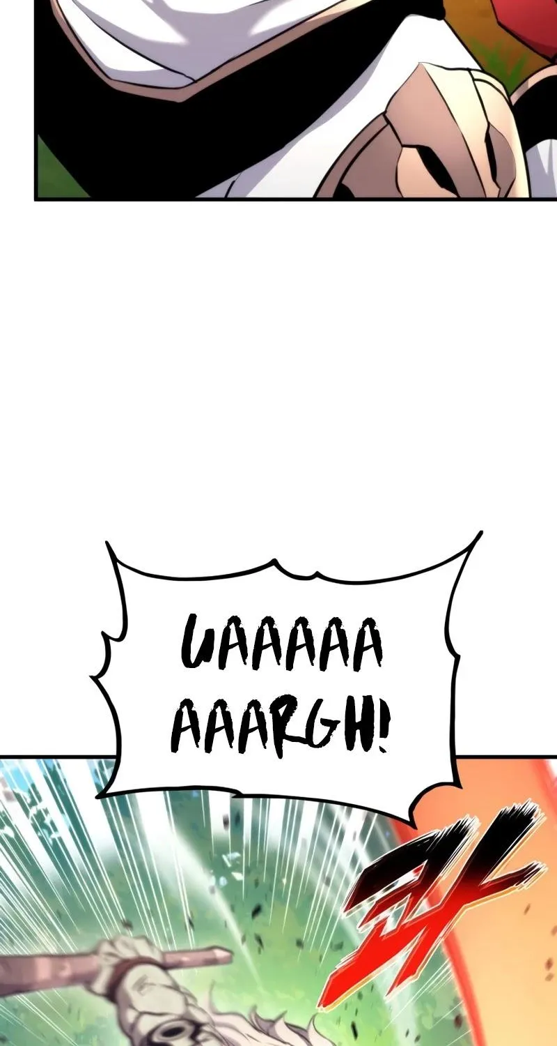 Read Ranker’S Return chapter 66 image 58 on Lezhin