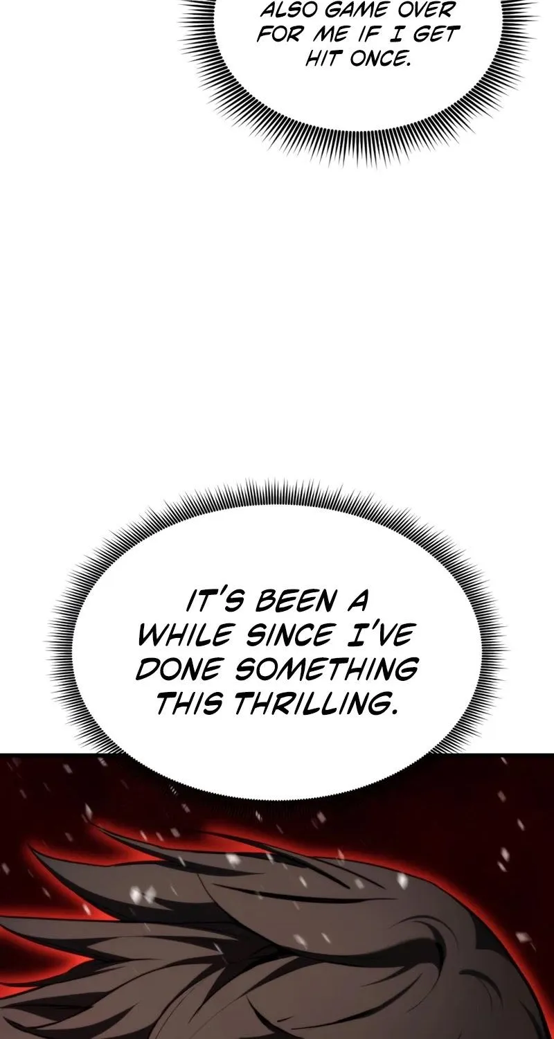 Read Ranker’S Return chapter 66 image 60 on Lezhin