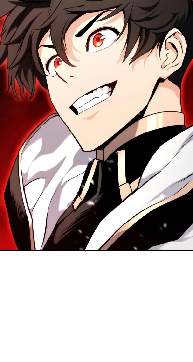 Read Ranker’S Return chapter 66 image 61 on Lezhin