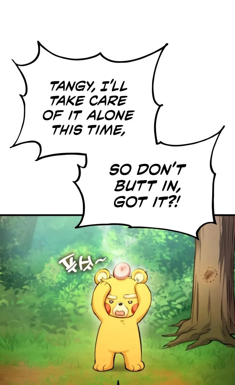 Read Ranker’S Return chapter 66 image 62 on Lezhin