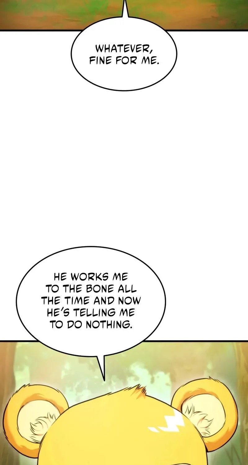Read Ranker’S Return chapter 66 image 63 on Lezhin