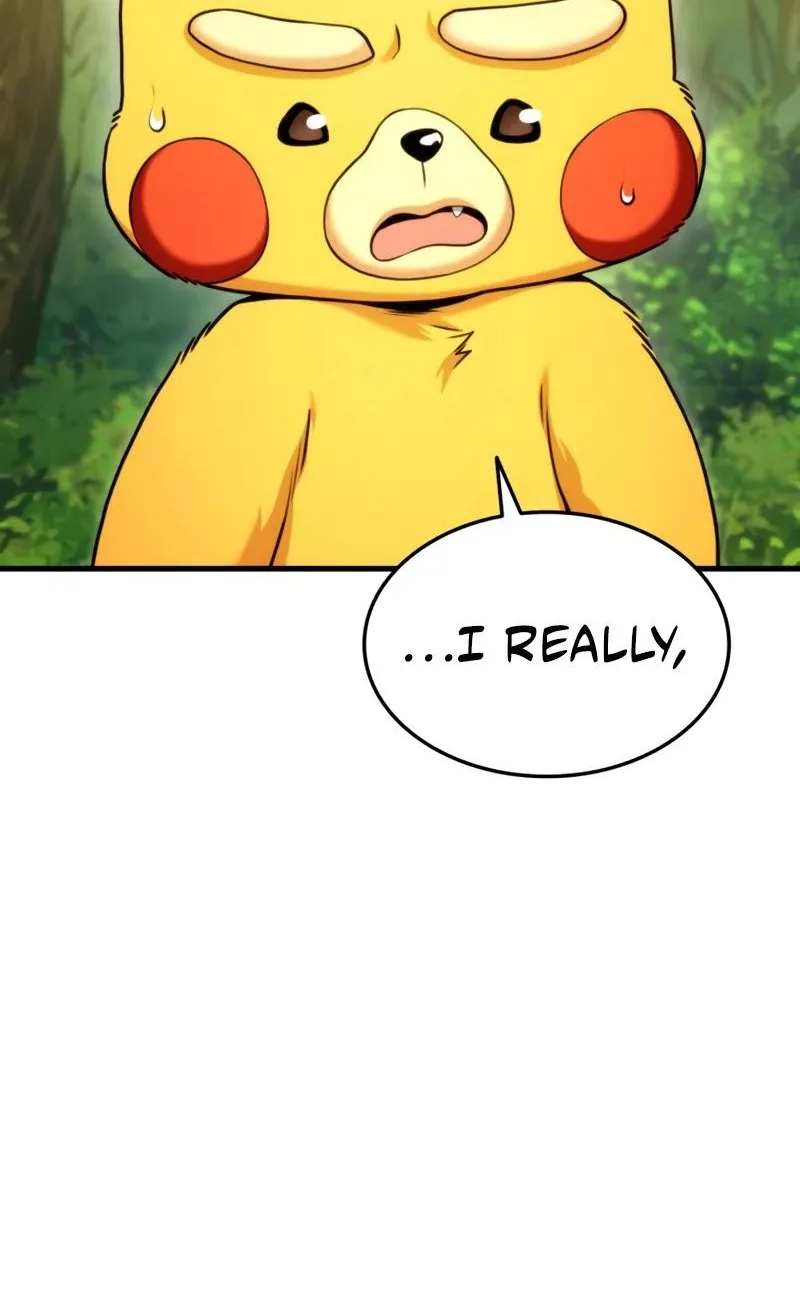 Read Ranker’S Return chapter 66 image 64 on Lezhin