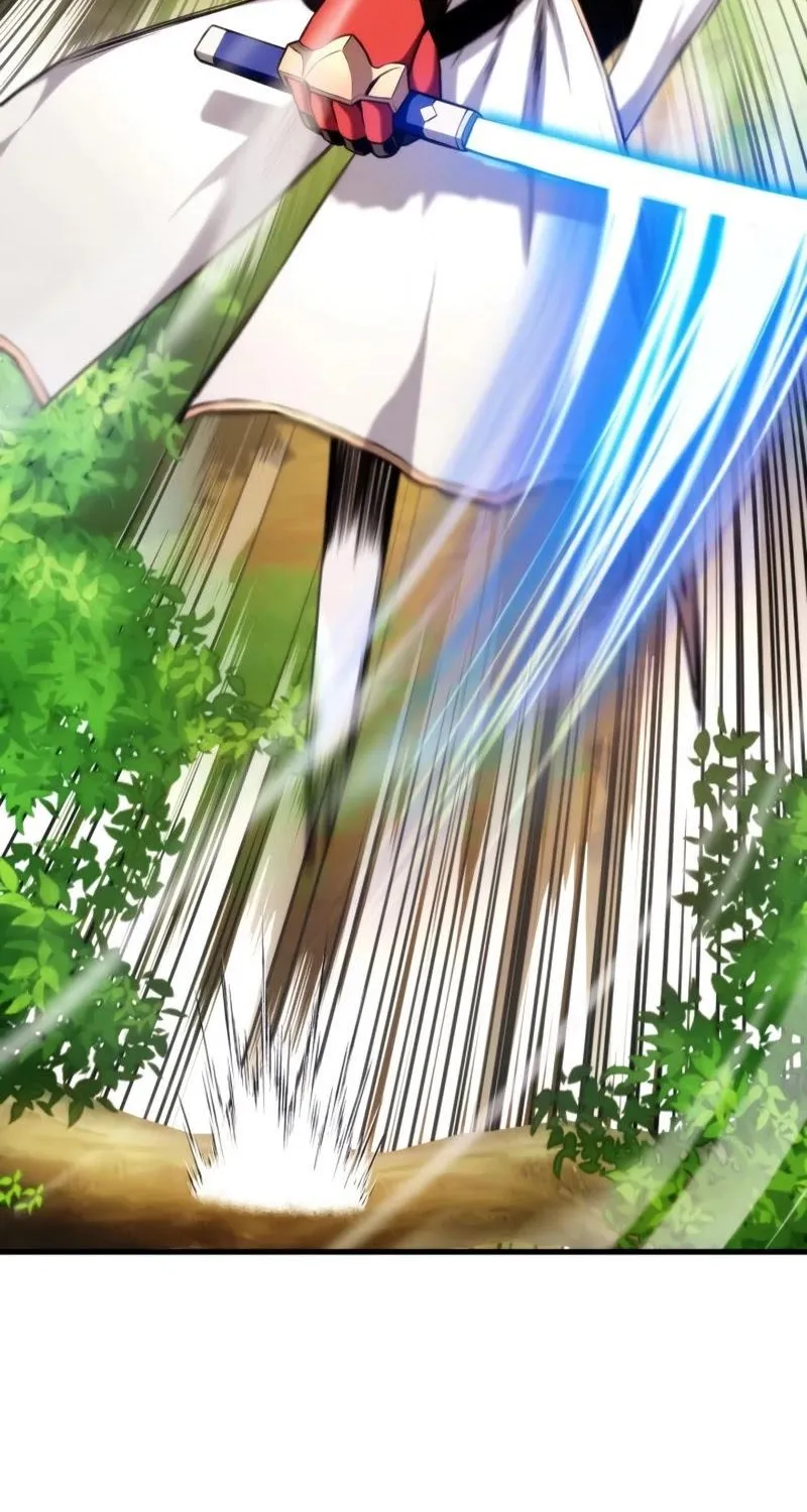 Read Ranker’S Return chapter 66 image 66 on Lezhin