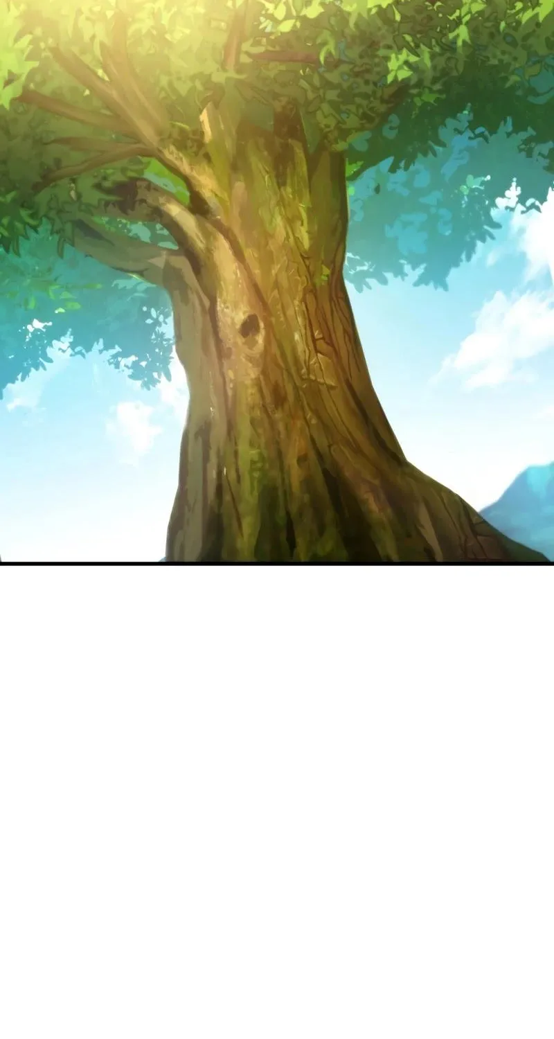 Read Ranker’S Return chapter 66 image 68 on Lezhin