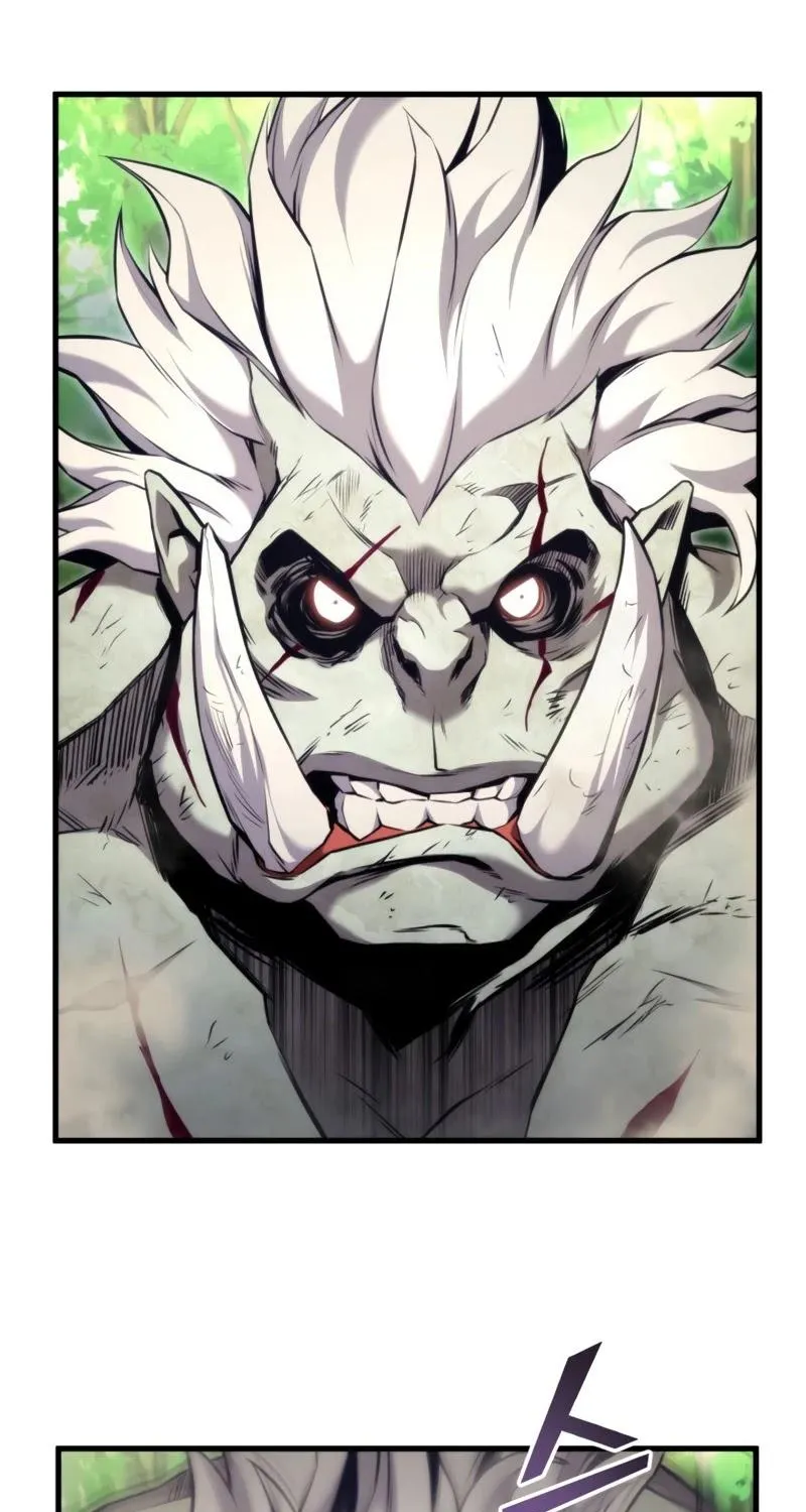 Read Ranker’S Return chapter 66 image 69 on Lezhin