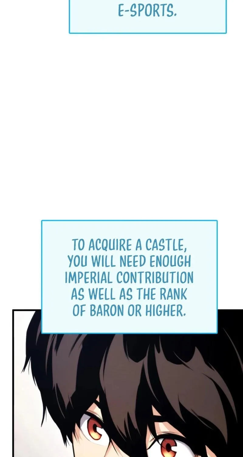 Read Ranker’S Return chapter 66 image 7 on Lezhin