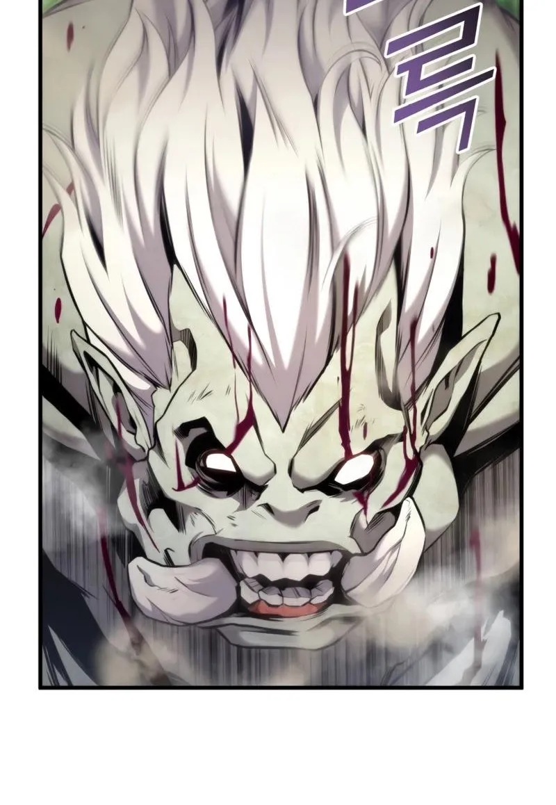 Read Ranker’S Return chapter 66 image 70 on Lezhin