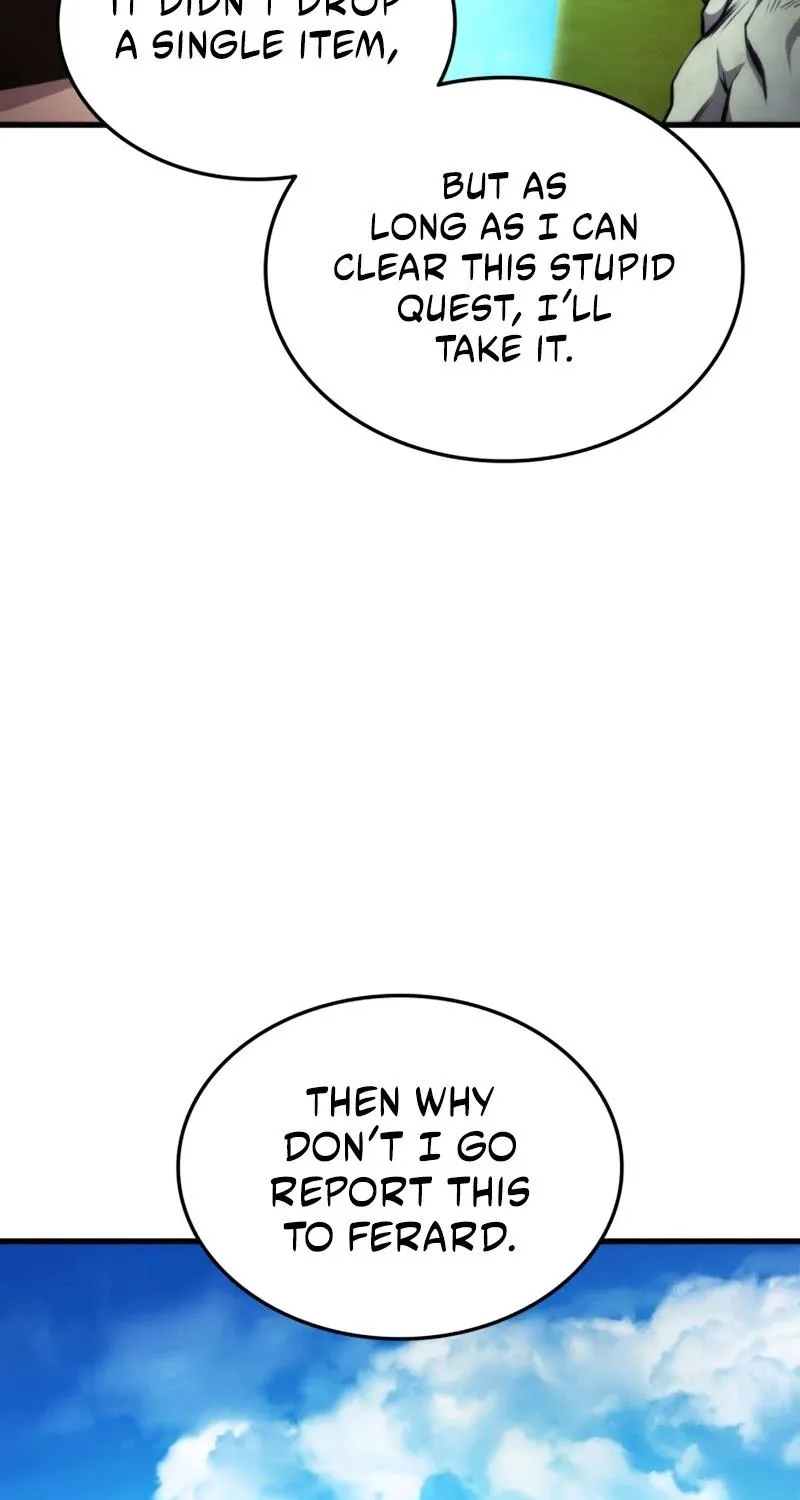 Read Ranker’S Return chapter 66 image 77 on Lezhin