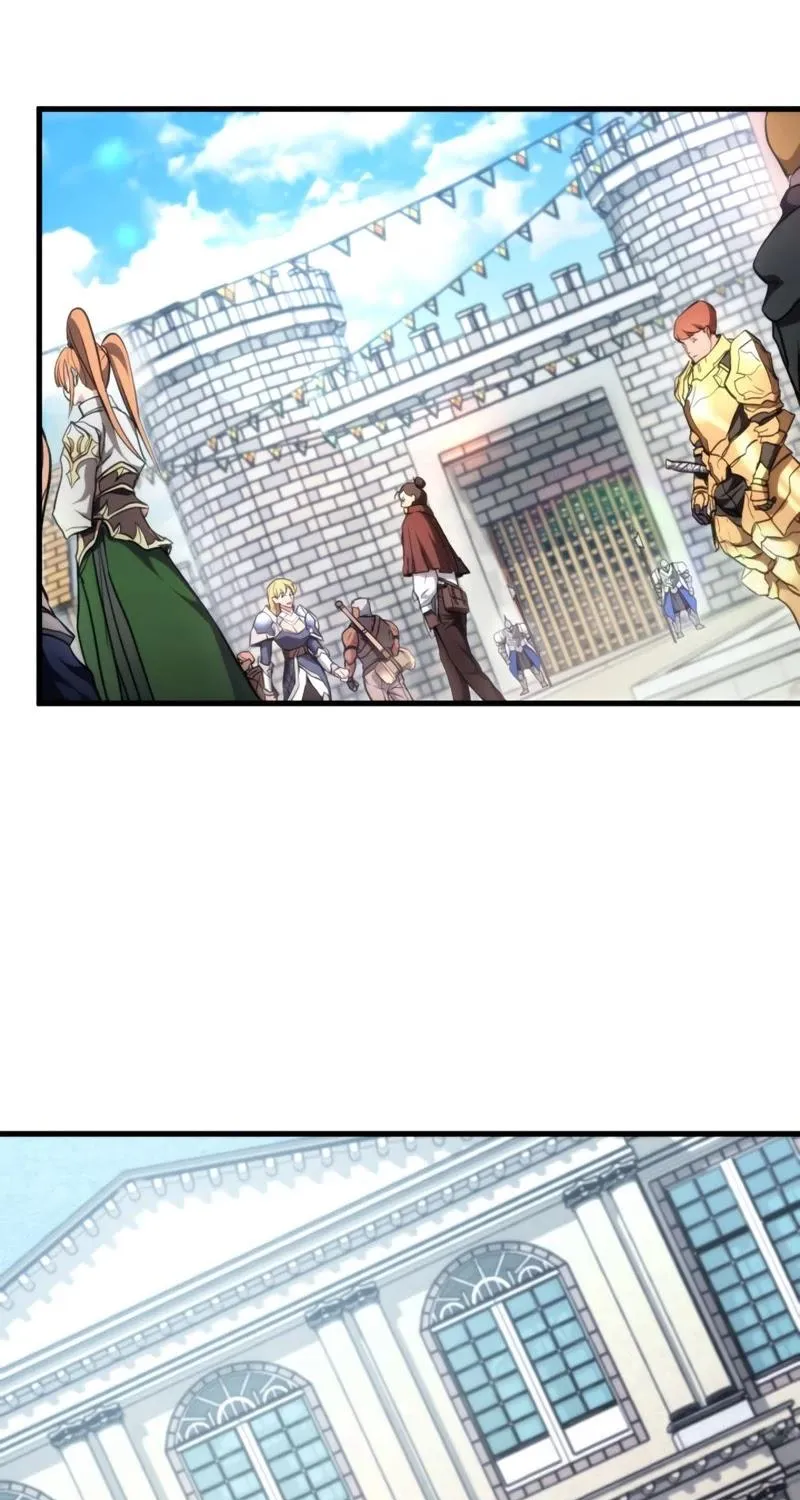 Read Ranker’S Return chapter 66 image 79 on Lezhin