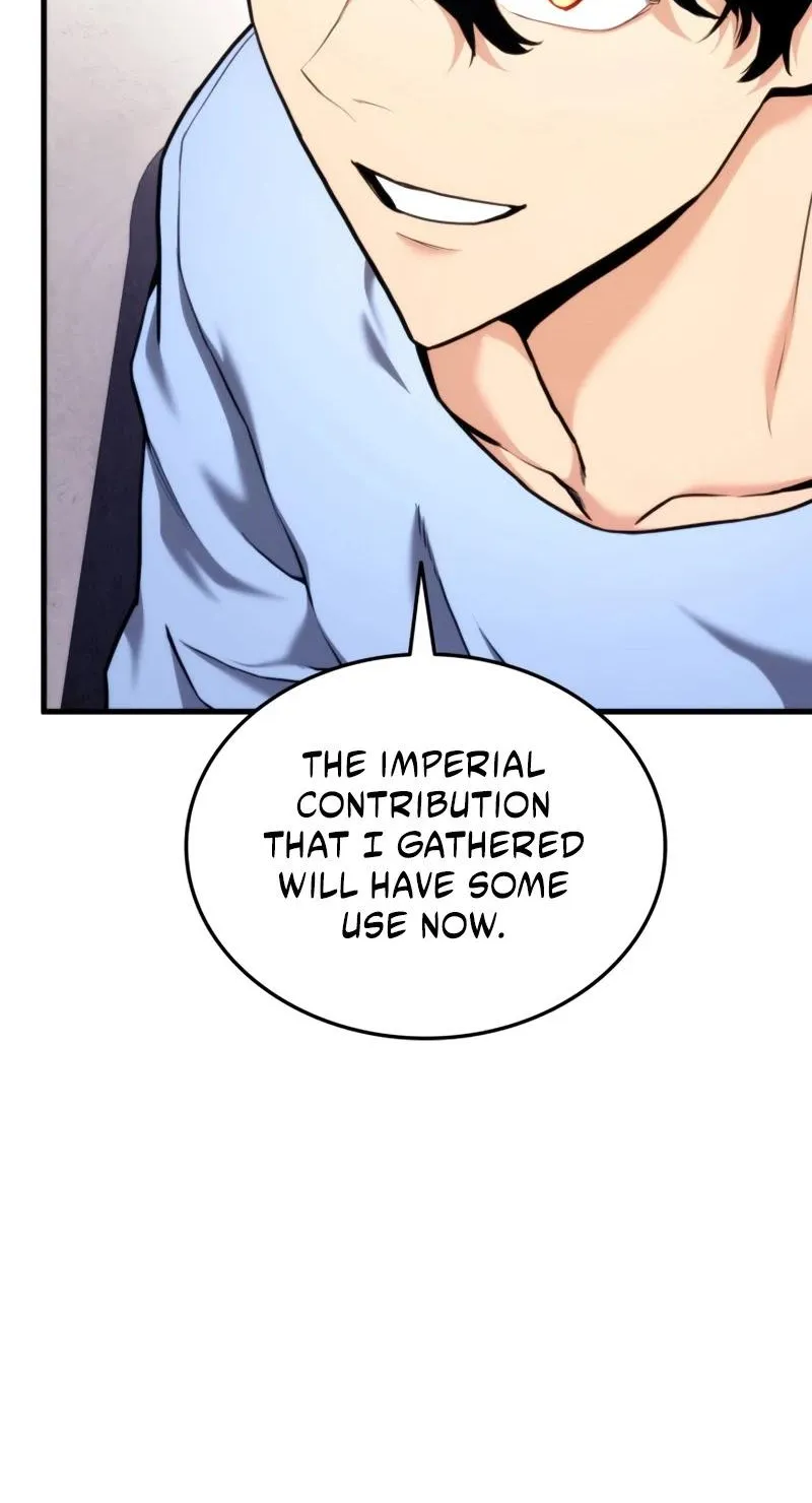 Read Ranker’S Return chapter 66 image 8 on Lezhin