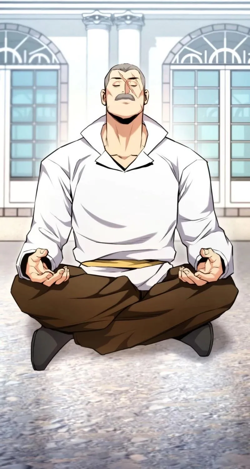 Read Ranker’S Return chapter 66 image 81 on Lezhin