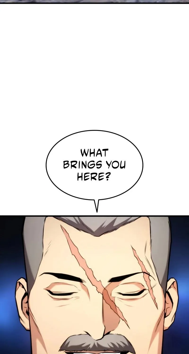 Read Ranker’S Return chapter 66 image 82 on Lezhin