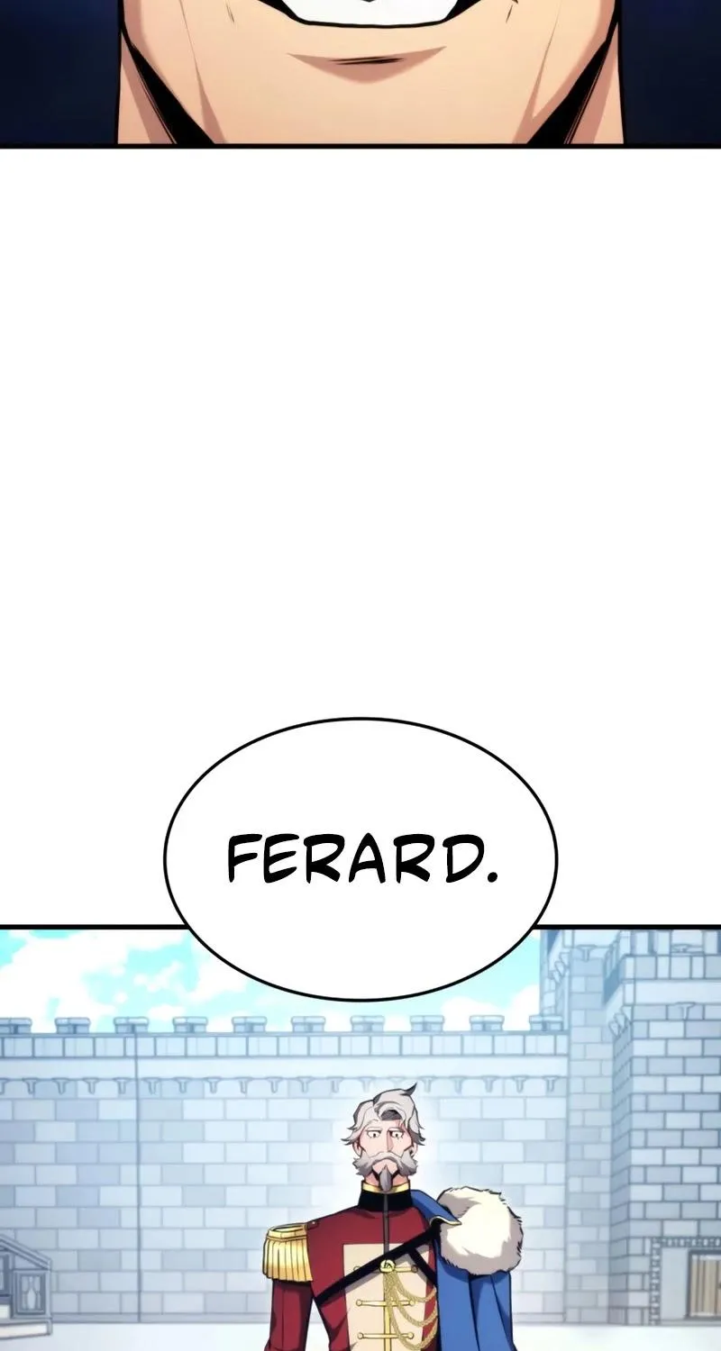 Read Ranker’S Return chapter 66 image 83 on Lezhin