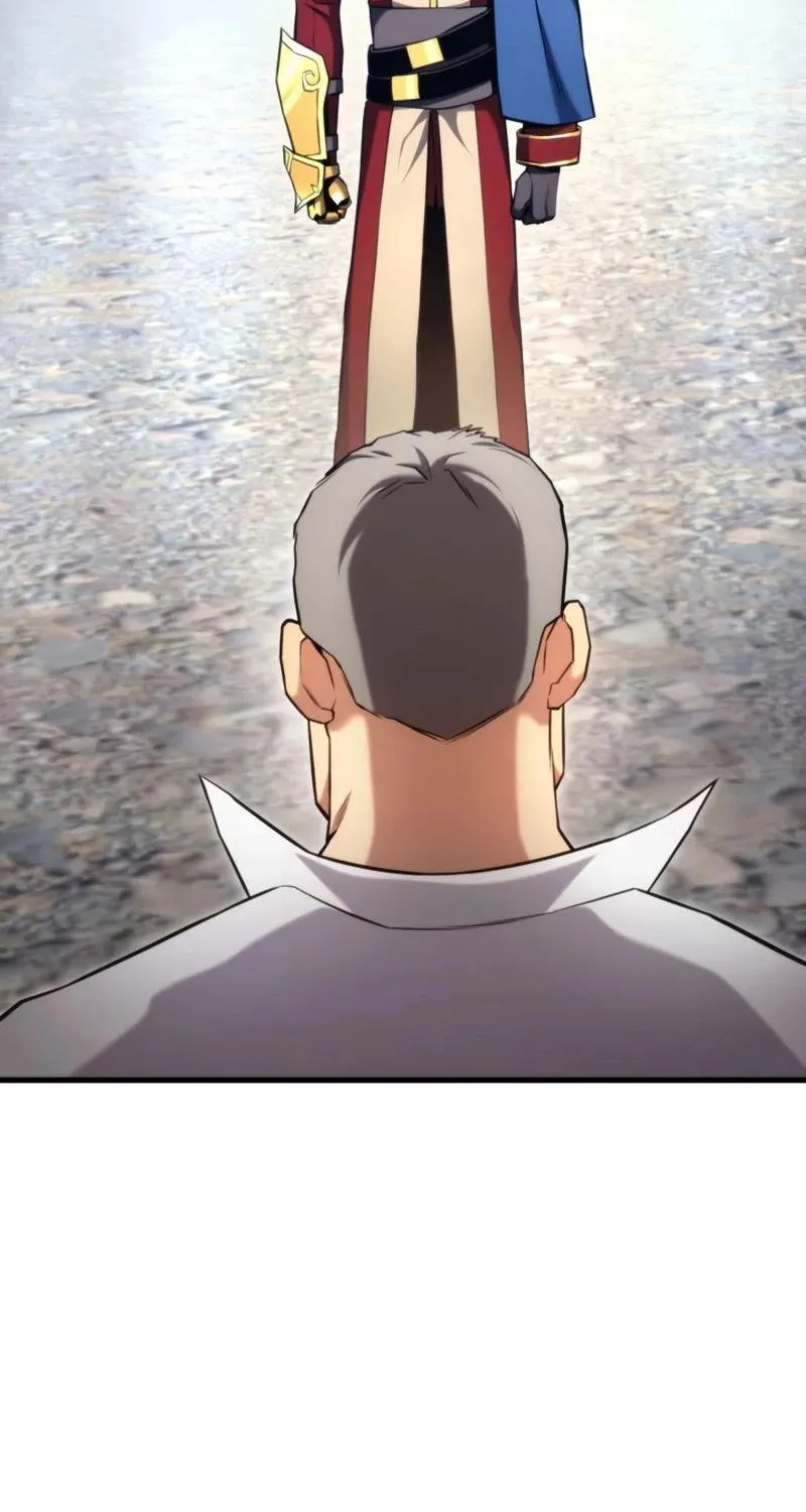 Read Ranker’S Return chapter 66 image 84 on Lezhin