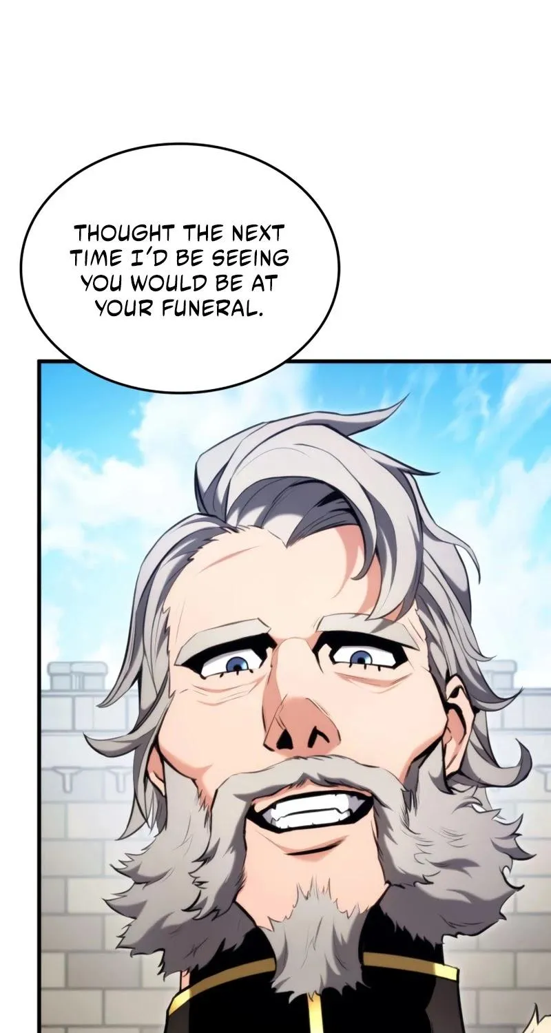 Read Ranker’S Return chapter 66 image 85 on Lezhin