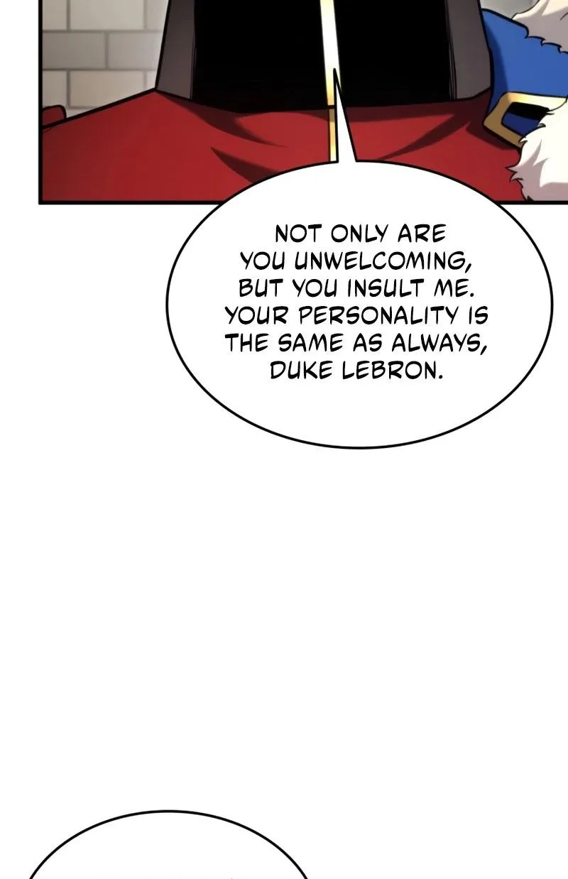 Read Ranker’S Return chapter 66 image 86 on Lezhin